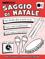Saggio di Natale