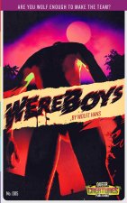Wereboys