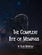 Compleat Rite of Memphis