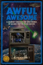 Awful Awesome