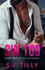Sin Too