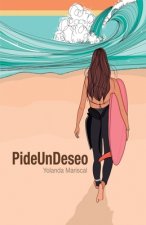 PideUnDeseo