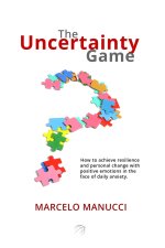 Uncertainty Game