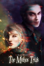 Mythos Trials
