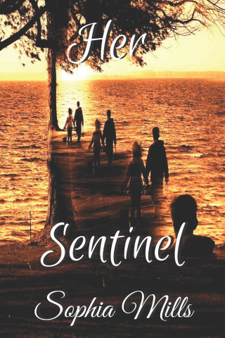 Her Sentinel