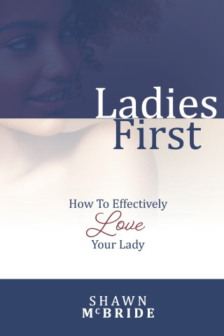 Ladies First