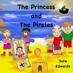 Princess and The Pirates