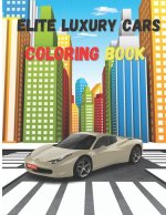 Elite Luxury Cars