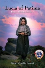 Lucia of Fatima