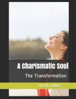 Charismatic Soul