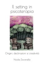 Il setting in psicoterapia
