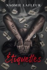 Etiquettes