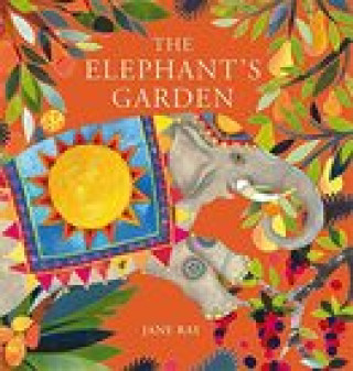 Elephant's Garden
