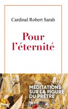 Pour l'éternité