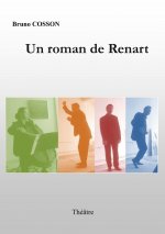roman de Renart