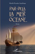Par-del? la mer océane