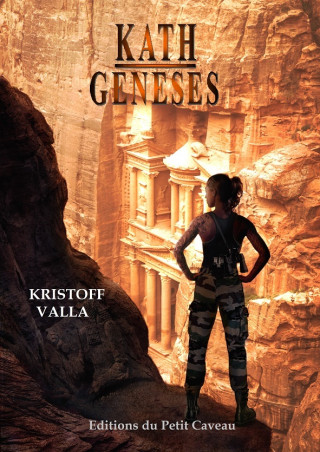 Kath 3, Genèses