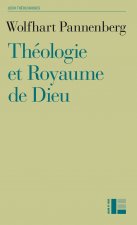 Théologie et Royaume de Dieu