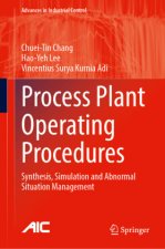 Process Plant Operating Procedures
