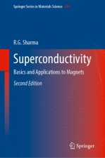 Superconductivity