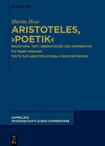 Aristoteles, >?Poetik<