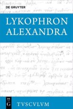 Alexandra