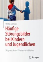 Haufige Stoerungsbilder Bei Kindern Und Jugendlichen