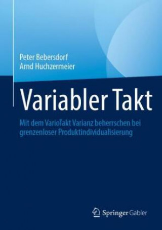 Variabler Takt