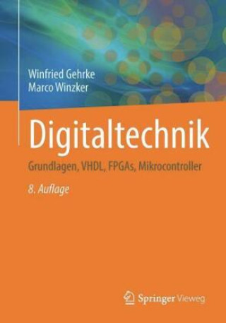 Digitaltechnik