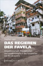 Das Regieren der Favela
