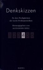 Denkskizzen 4