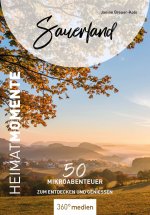 Sauerland - HeimatMomente