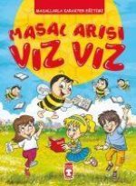 Masal Arisi Viz Viz