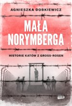 Mała Norymberga  wyd. kieszonkowe