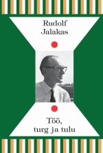 Töö, turg ja tulu