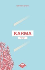 KARMA