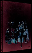 OUBLI QUE NOUS SERONS (L') - DVD
