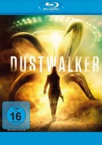 Dustwalker