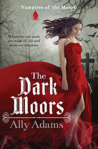 Dark Moors