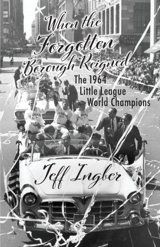 When the Forgotten Borough Reigned