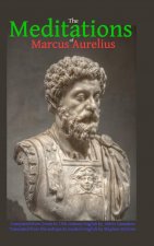 Meditations of Marcus Aurelius