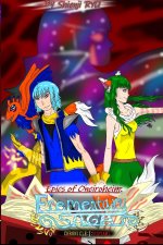 Epics of Oneiroheim