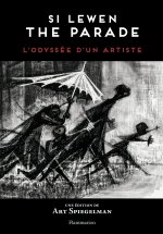 Si Lewen : The Parade