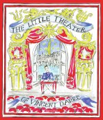 Little Theater of Vincent Darre