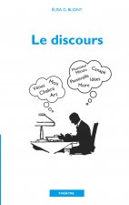 Le discours