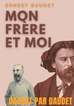 Daudet par Daudet