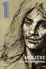 LE 1 HORS-SERIE XL - MOLIERE, LE RIRE QUI PENSE