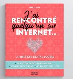J'ai rencontré quelqu'un sur Internet
