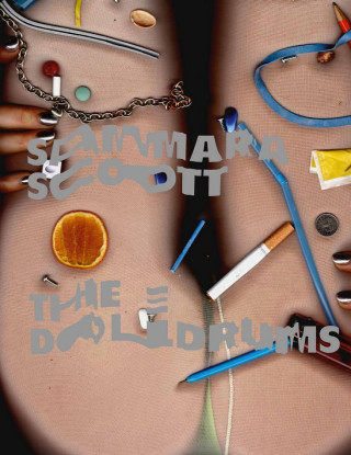 The Doldrums
