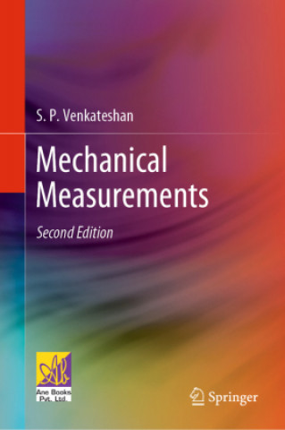 Mechanical Measurements